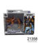 Imagen de ANIMAL DINO CONVERTIBLE 11.25